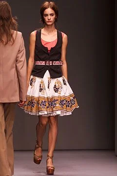 Look 24